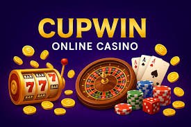 bluewin888
