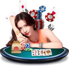 bluewin888